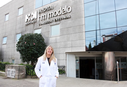 Hospital 2025 hm modelo